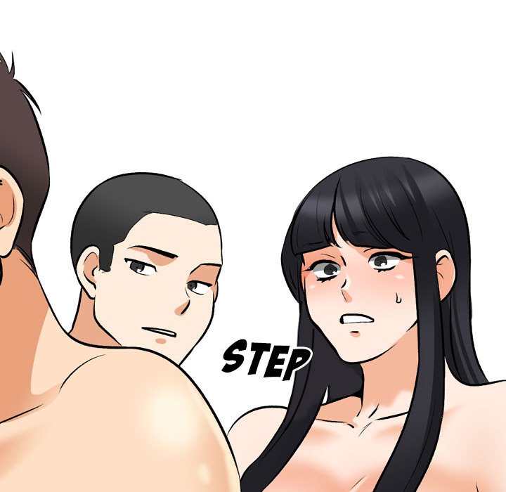 Our Exchange Chapter 128 image 42