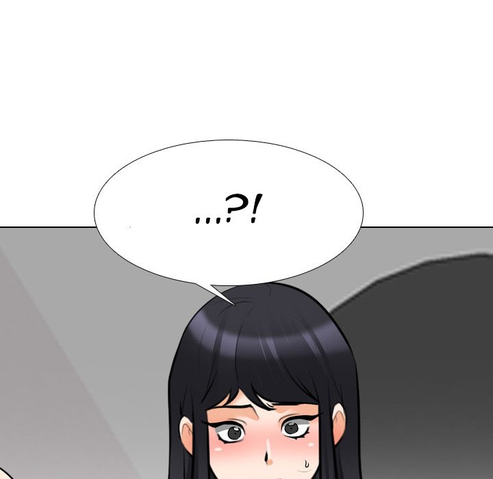 Our Exchange Chapter 128 image 46
