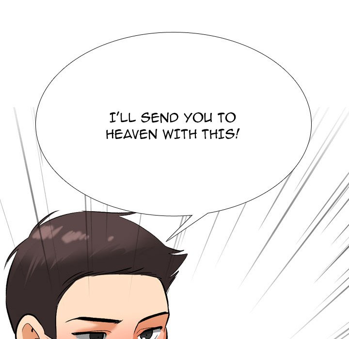 Our Exchange Chapter 128 image 48