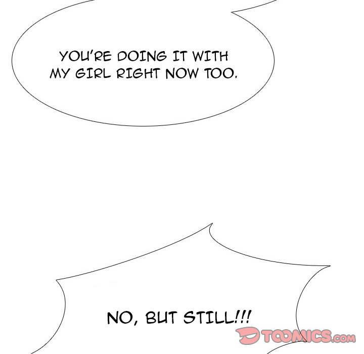 Our Exchange Chapter 128 image 59