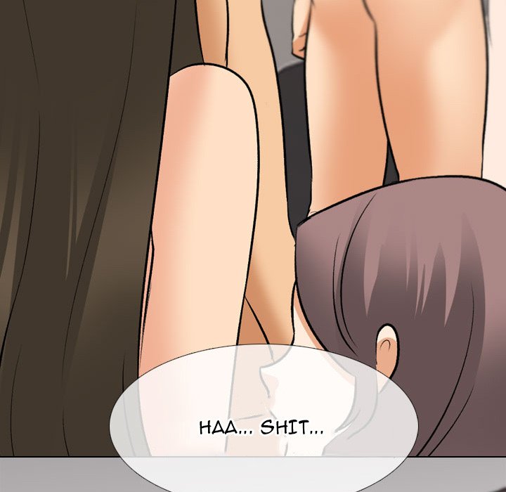 Our Exchange Chapter 128 image 72