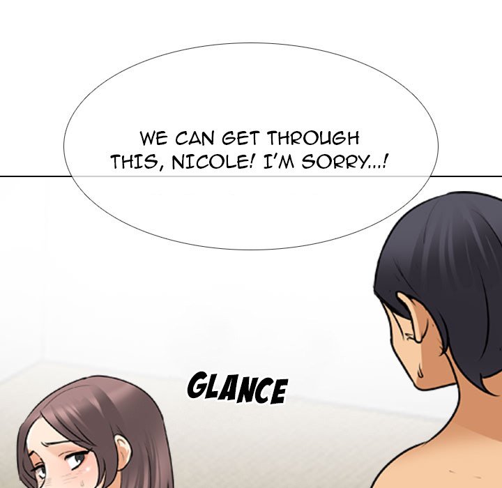 Our Exchange Chapter 129 image 100