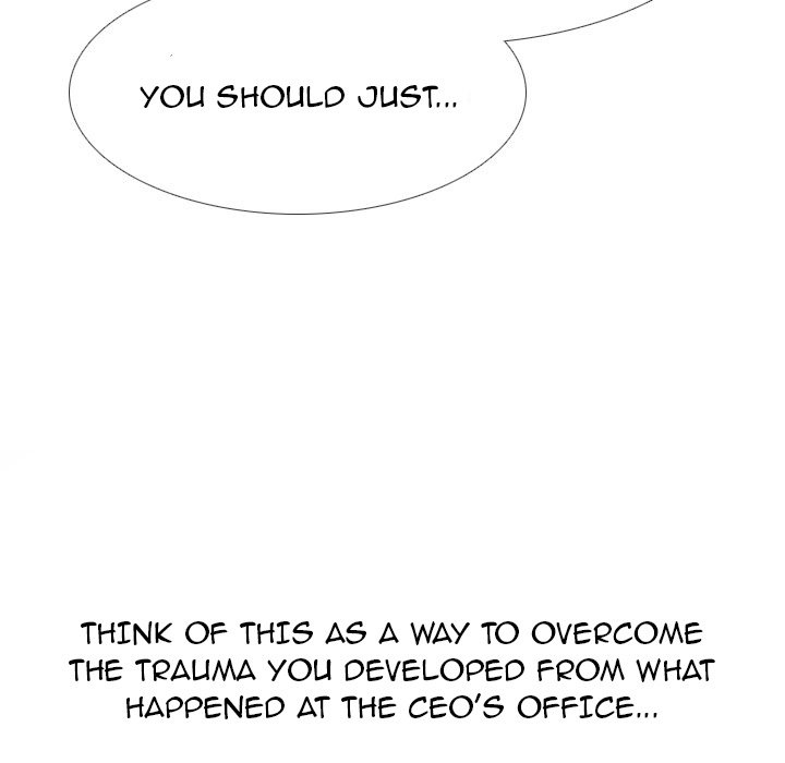Our Exchange Chapter 129 image 112