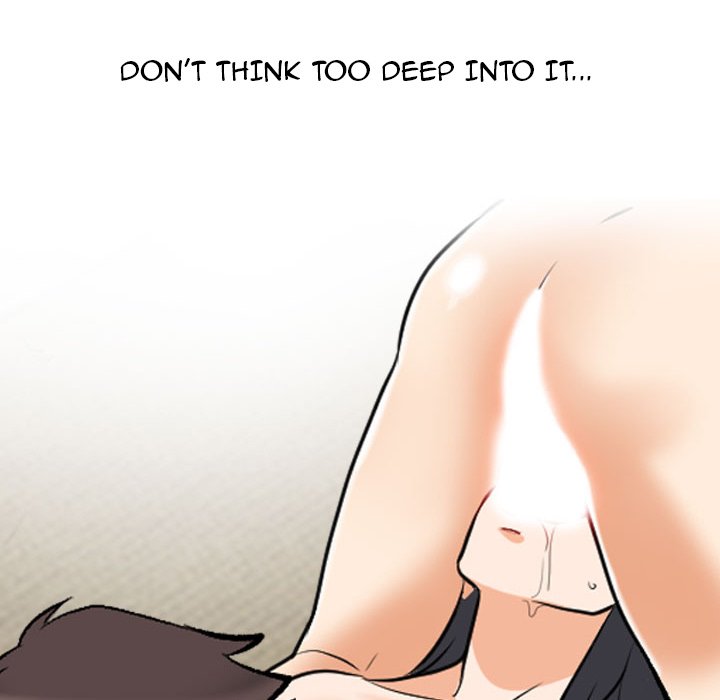 Our Exchange Chapter 129 image 113