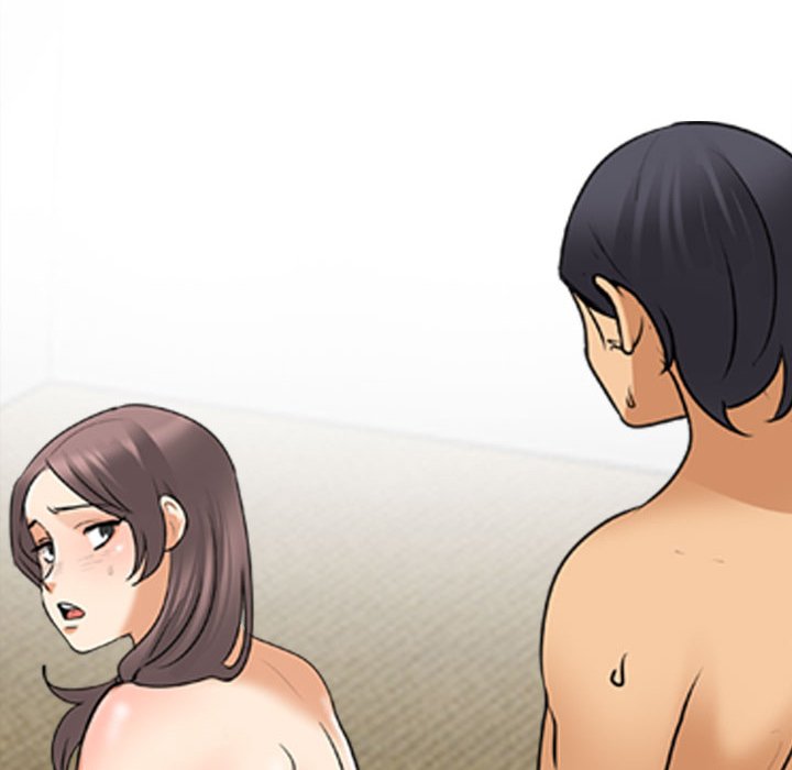 Our Exchange Chapter 129 image 115