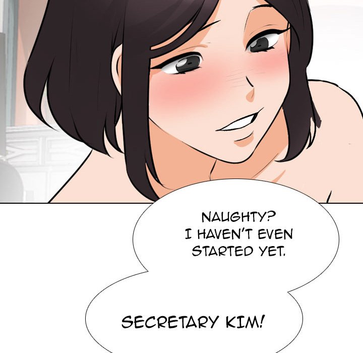 Our Exchange Chapter 129 image 13