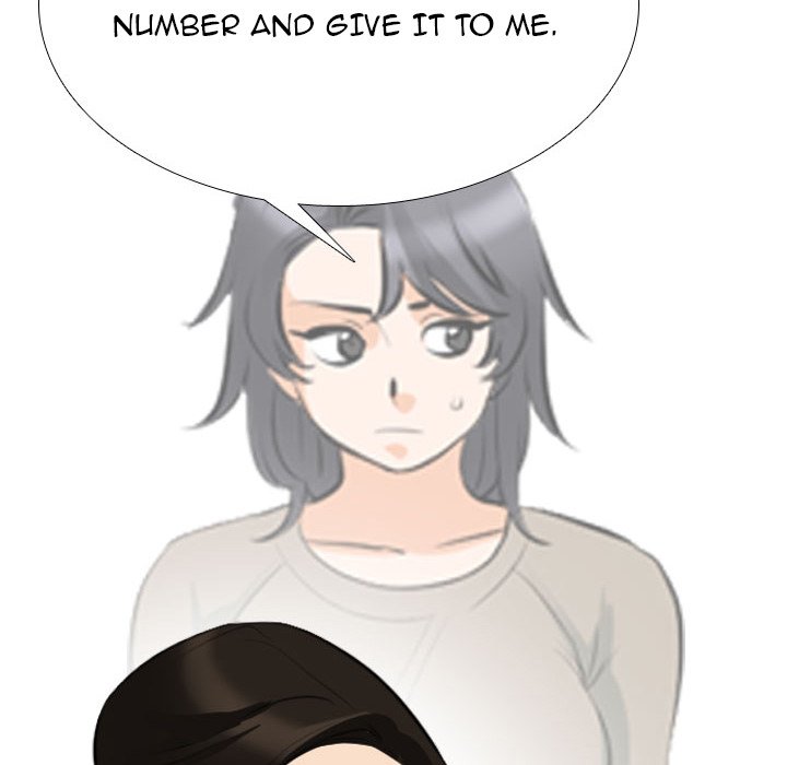 Our Exchange Chapter 129 image 15
