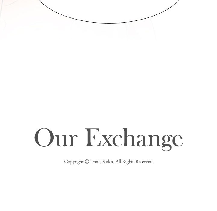 Our Exchange Chapter 129 image 17