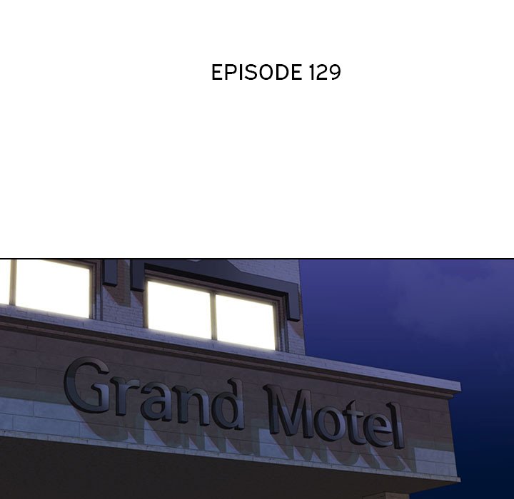 Our Exchange Chapter 129 image 18