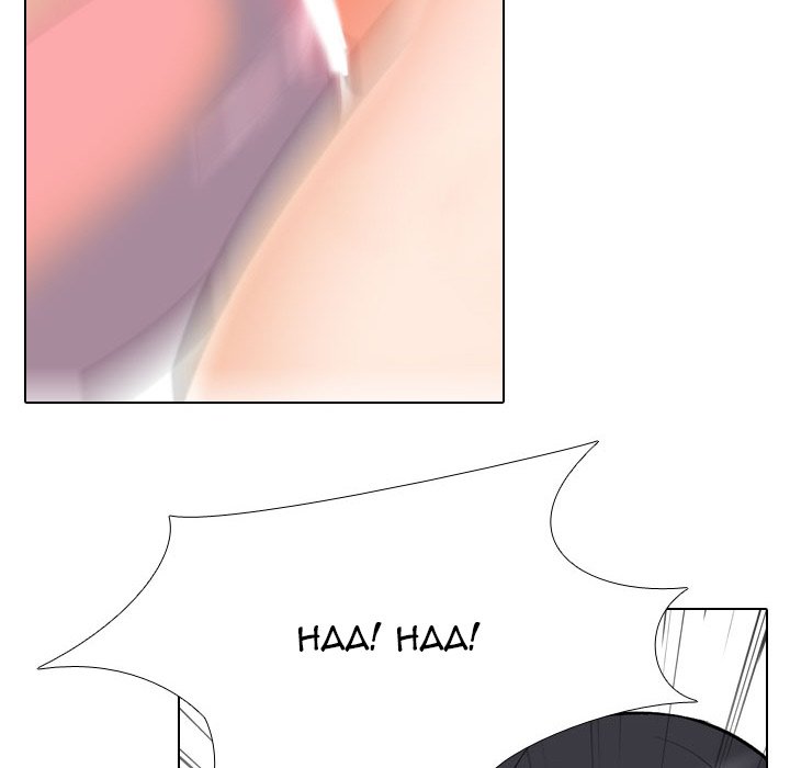 Our Exchange Chapter 129 image 23