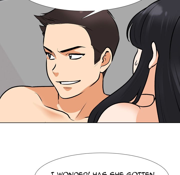 Our Exchange Chapter 129 image 30