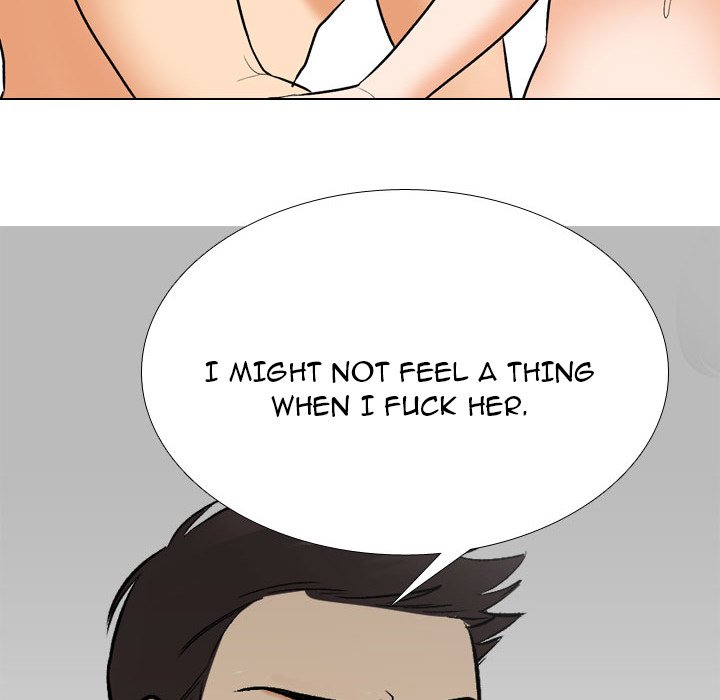 Our Exchange Chapter 129 image 35