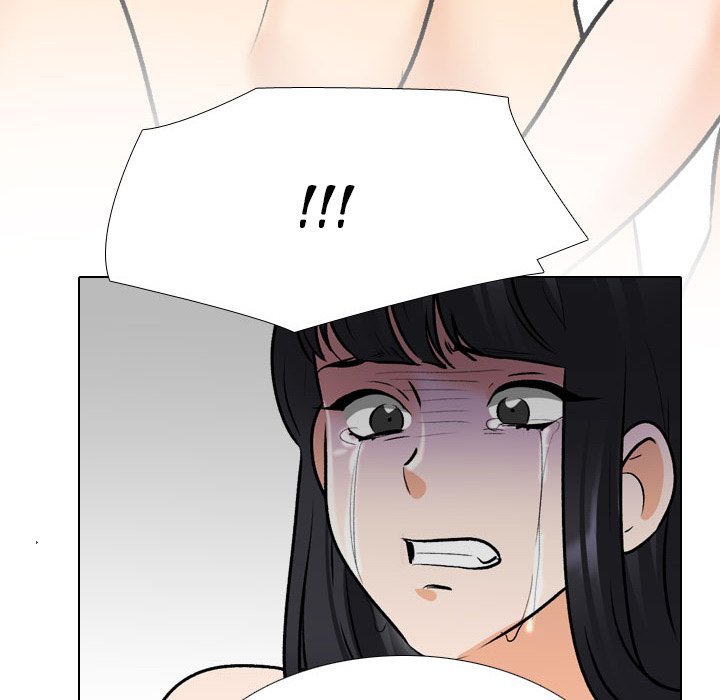 Our Exchange Chapter 129 image 37