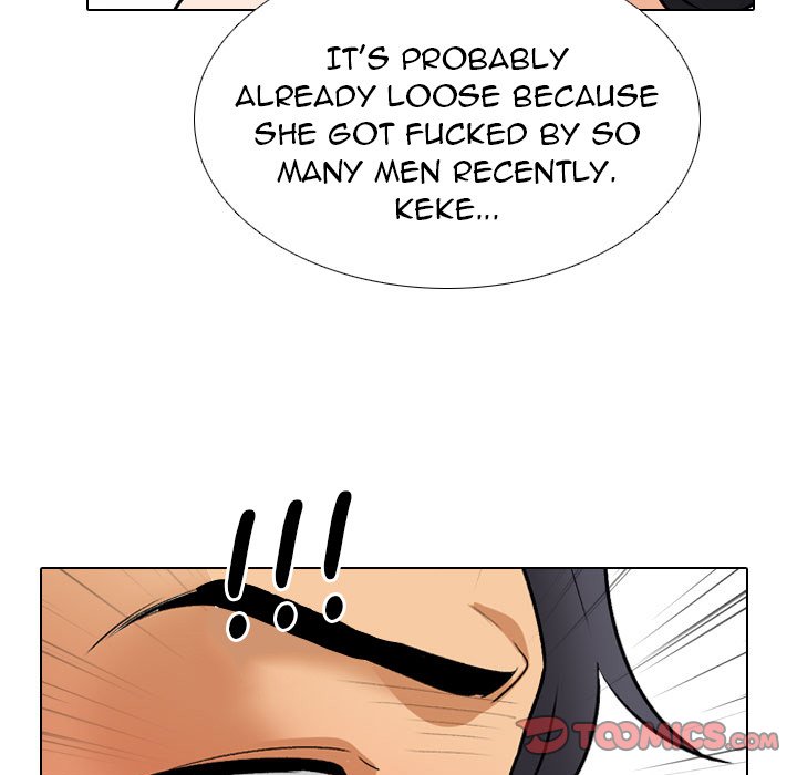 Our Exchange Chapter 129 image 38