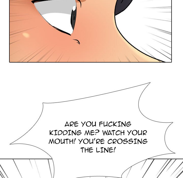 Our Exchange Chapter 129 image 39
