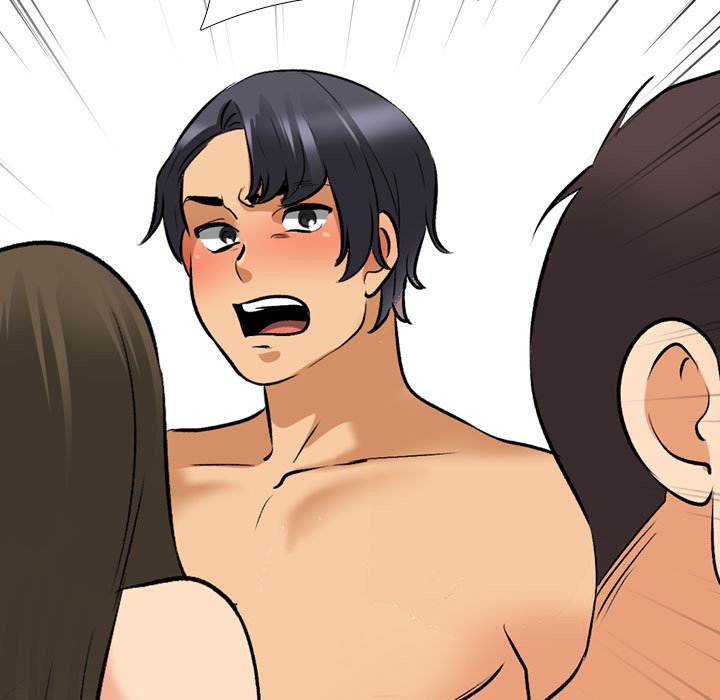 Our Exchange Chapter 129 image 40