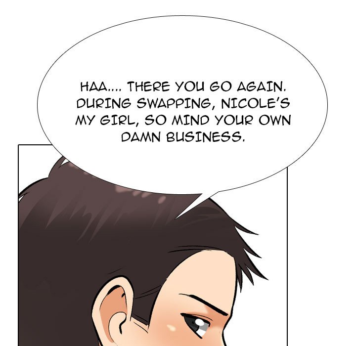 Our Exchange Chapter 129 image 42