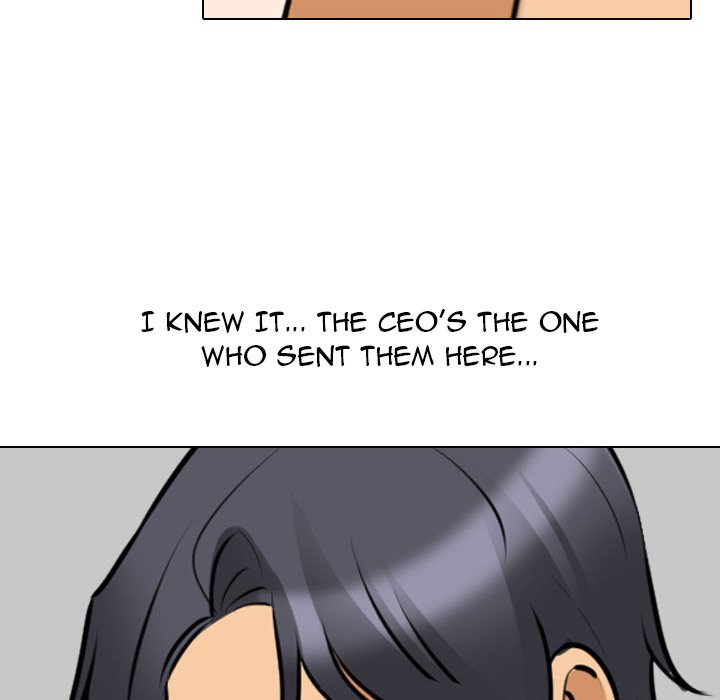 Our Exchange Chapter 129 image 47