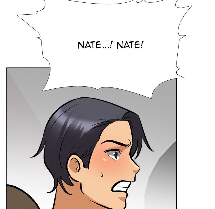 Our Exchange Chapter 129 image 49