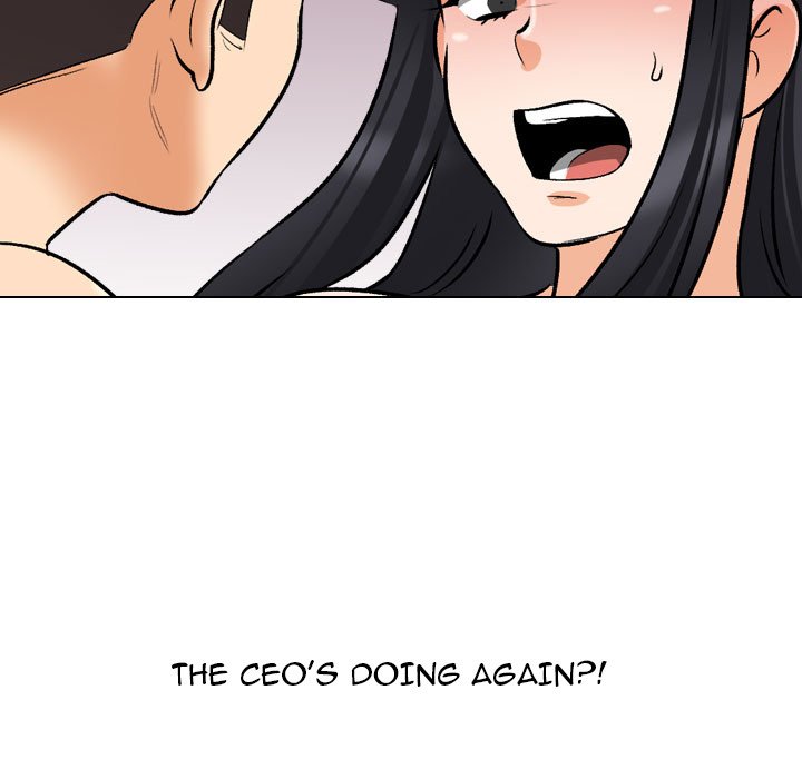 Our Exchange Chapter 129 image 5