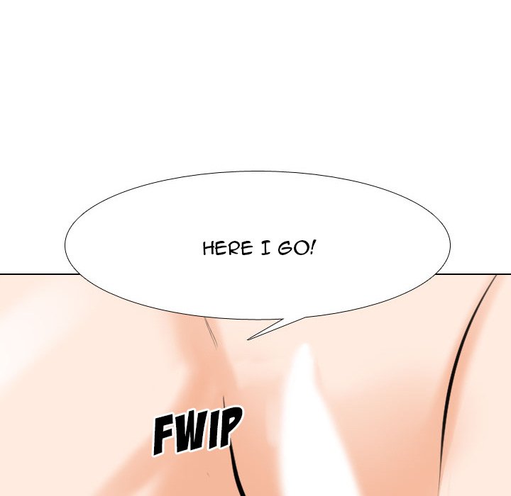 Our Exchange Chapter 129 image 61