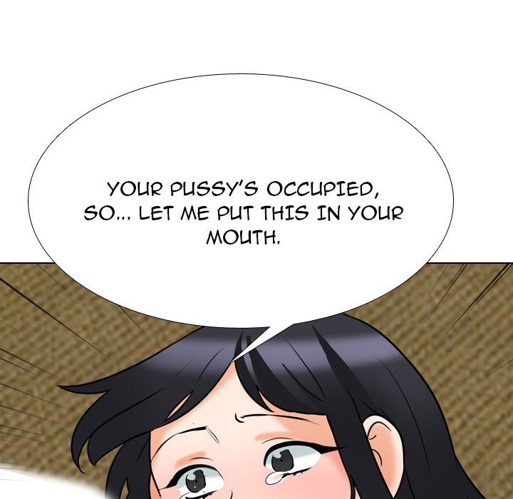 Our Exchange Chapter 129 image 73