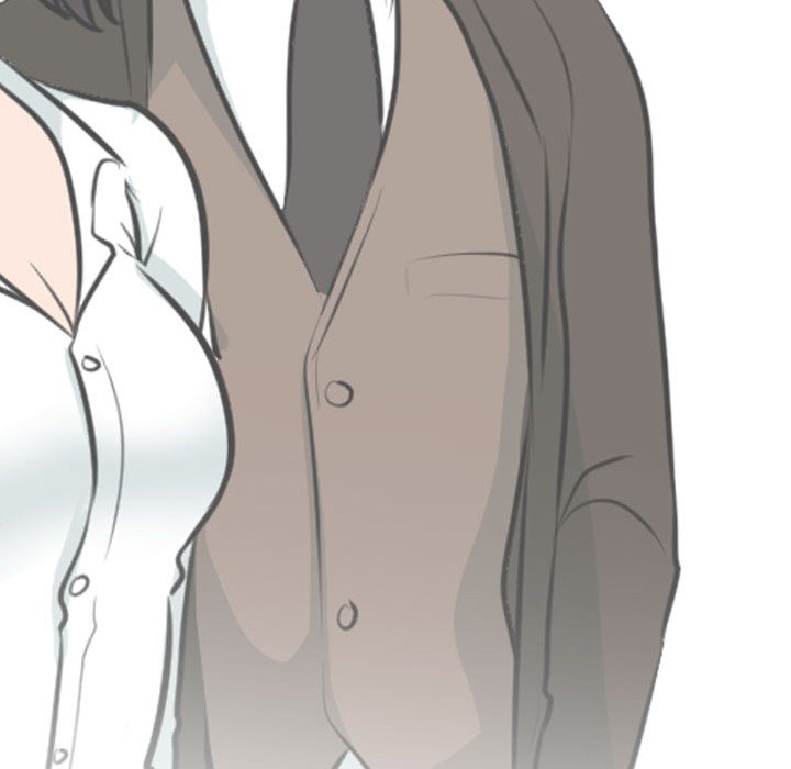 Our Exchange Chapter 129 image 7