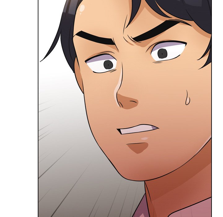 Our Exchange Chapter 13 image 100