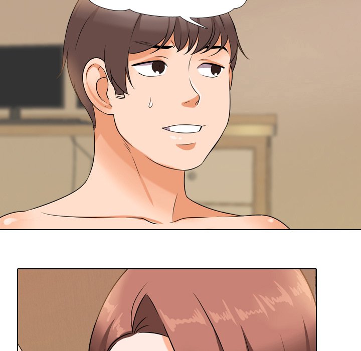Our Exchange Chapter 13 image 10