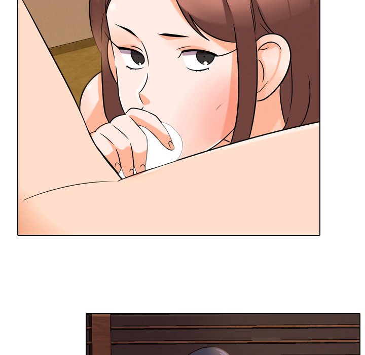 Our Exchange Chapter 13 image 11