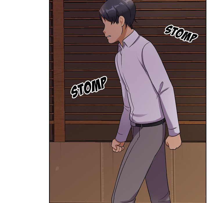 Our Exchange Chapter 13 image 12