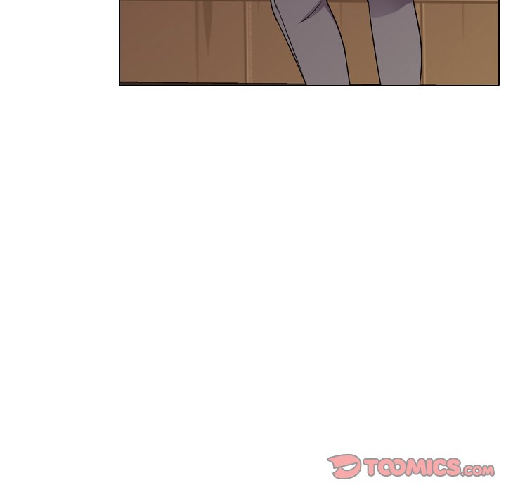 Our Exchange Chapter 13 image 13