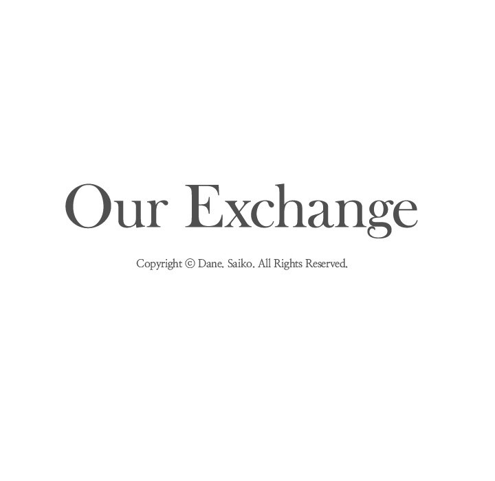 Our Exchange Chapter 13 image 14
