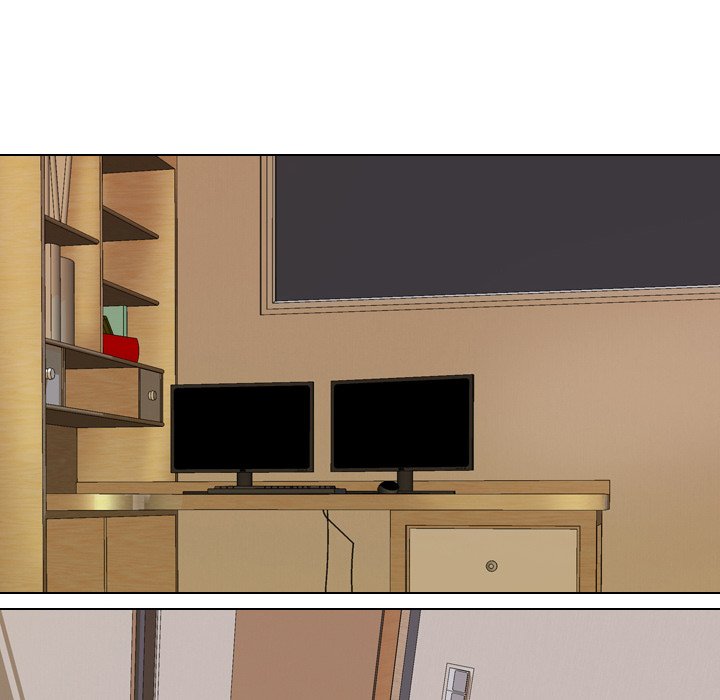Our Exchange Chapter 13 image 15