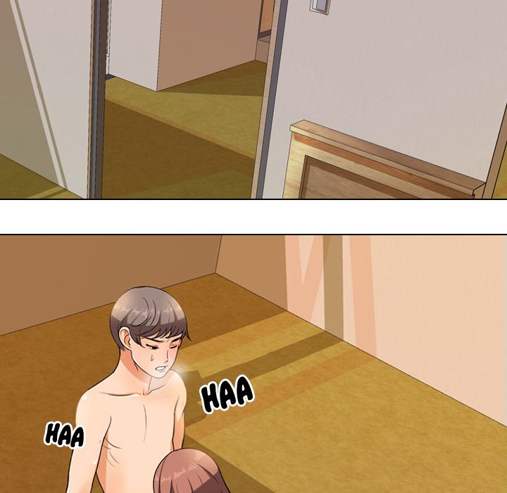 Our Exchange Chapter 13 image 16
