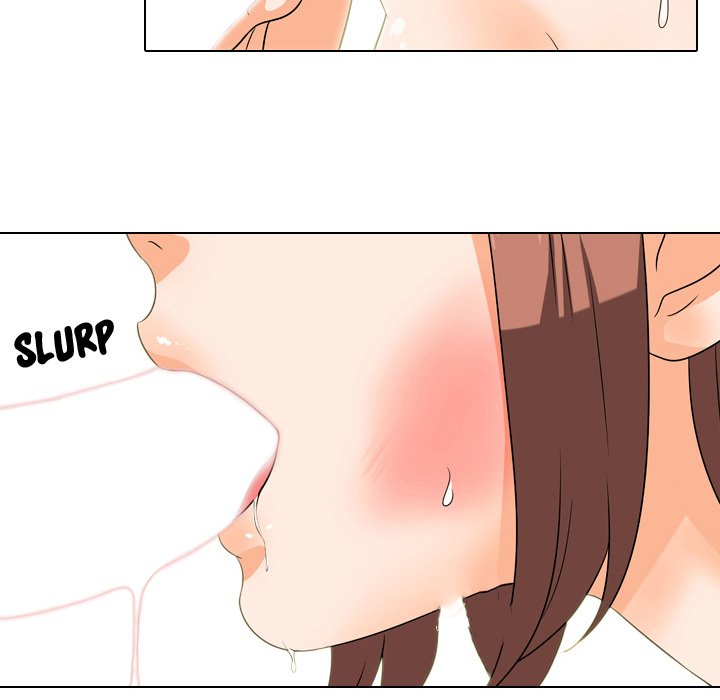 Our Exchange Chapter 13 image 21