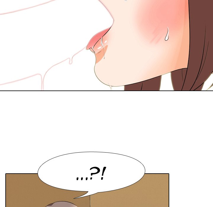 Our Exchange Chapter 13 image 23