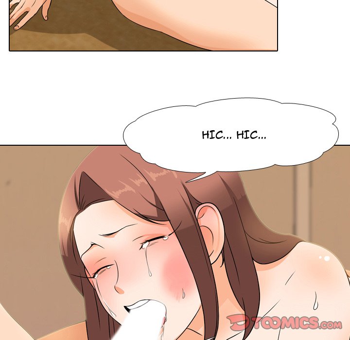 Our Exchange Chapter 13 image 25