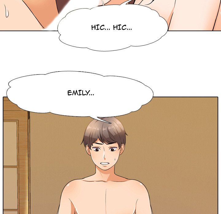 Our Exchange Chapter 13 image 26