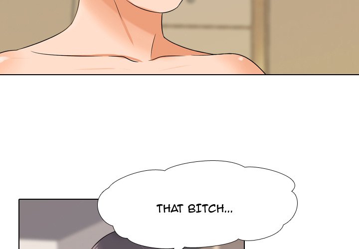 Our Exchange Chapter 13 image 2