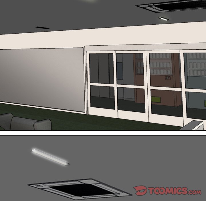 Our Exchange Chapter 13 image 31