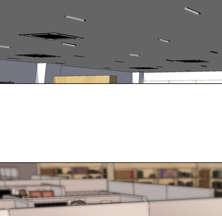 Our Exchange Chapter 13 image 32