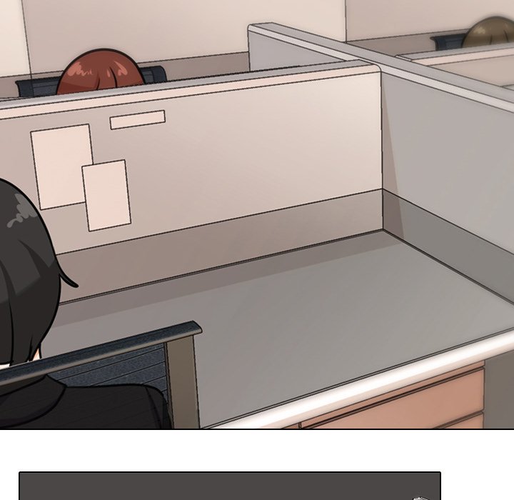 Our Exchange Chapter 13 image 33