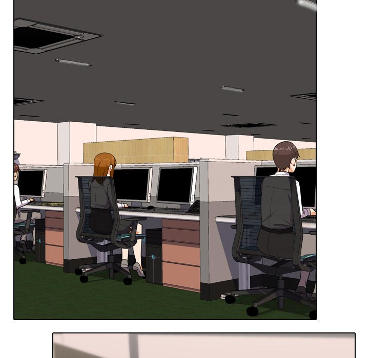 Our Exchange Chapter 13 image 34