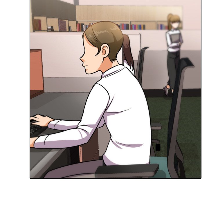 Our Exchange Chapter 13 image 35