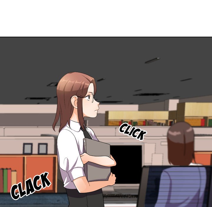 Our Exchange Chapter 13 image 36