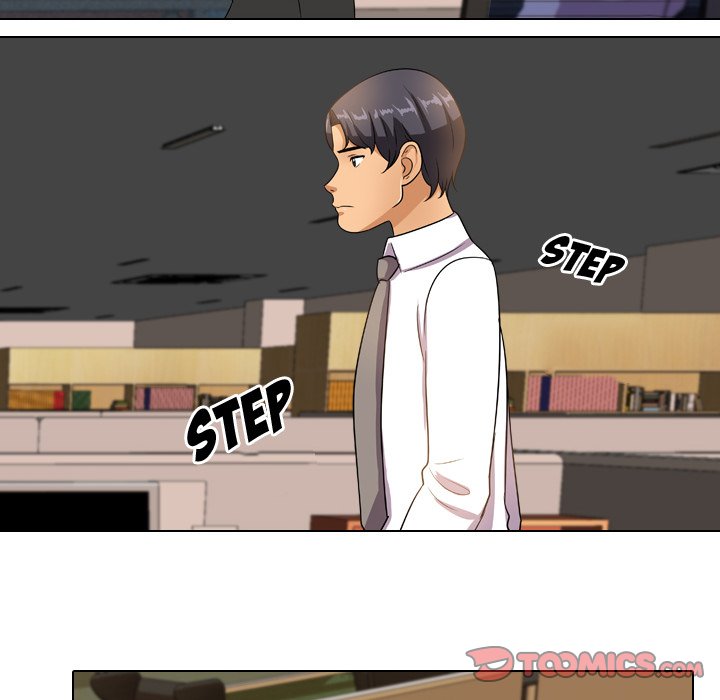 Our Exchange Chapter 13 image 37