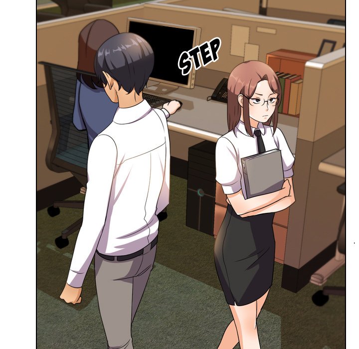 Our Exchange Chapter 13 image 38