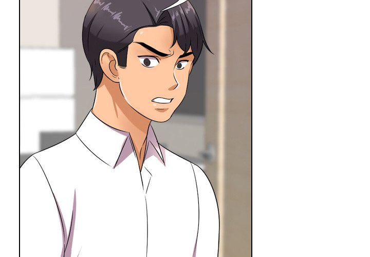 Our Exchange Chapter 13 image 3