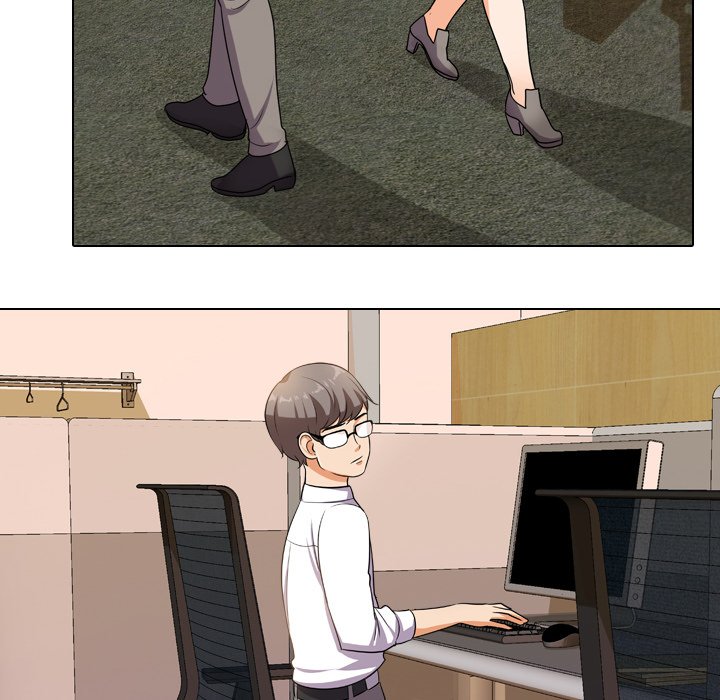 Our Exchange Chapter 13 image 39